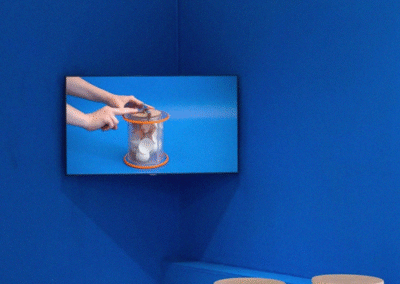 Gülşah_Mursaloğlu