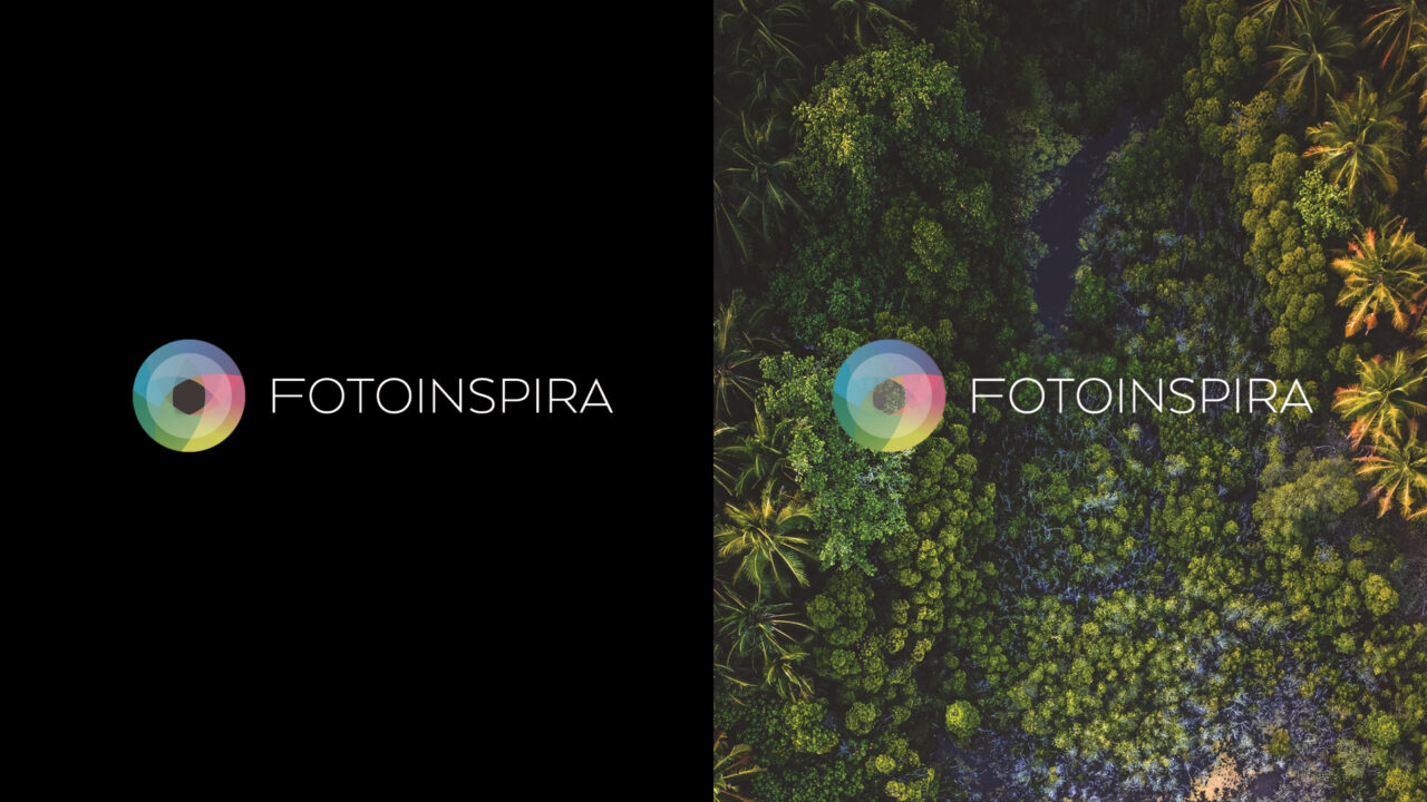 Fotoinspira